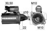 ERA 220745 Starter